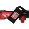 Milwaukee M12 BSWP-0, Aku tyčové čerpadlo na špinavou vodu akumulátorové řady M12™ HYDROPASS™