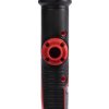 4720 18 milwaukee m12 bswp 601