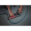 Milwaukee M18 BTP-0, Aku čerpadlo na čistou vodu akumulátorové řady M18™