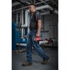 Milwaukee M18 BTP-0, Aku čerpadlo na čistou vodu akumulátorové řady M18™