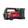 Milwaukee M18 BTP-0, Aku čerpadlo na čistou vodu akumulátorové řady M18™