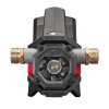Milwaukee M18 BTP-0, Aku čerpadlo na čistou vodu akumulátorové řady M18™