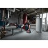 Milwaukee M18 BTP-0, Aku čerpadlo na čistou vodu akumulátorové řady M18™