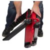 Milwaukee M18 ONERSAL-0, Aku LED stojanová svítilna akumulátorové řady M18™ ONE-KEY™ 