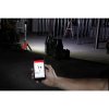 Milwaukee M18 ONERSAL-0, Aku LED stojanová svítilna akumulátorové řady M18™ ONE-KEY™ 