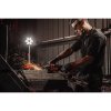 Milwaukee M18 SAL-0, Aku LED Stojanová svítilna akumulátorové řady M18™ 