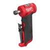 Milwaukee M12 FDGA-0, Aku úhlová vřetenová bruska akumulátorové řady M12 FUEL™