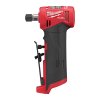 Milwaukee M12 FDGA-0, Aku úhlová vřetenová bruska akumulátorové řady M12 FUEL™