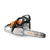 Stihl MS 182 benzinová motorová pila