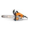 Stihl MS 182 benzinová motorová pila