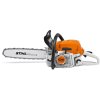 Stihl MS 291 motorová pila