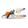 Stihl MS 311 motorová pila