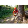 Stihl MS 362 motorová pila