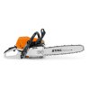 Stihl MS 362 motorová pila