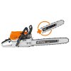 Stihl MS 462  40/RS motorová pila