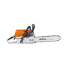 Stihl MS 462  40/RS motorová pila