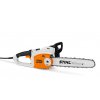 Stihl MSE 230 C-B elektrická pila