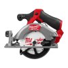 Milwaukee M12 FCS442-0 Aku kompaktní okružní pila akumulátorové řady M12 FUEL™
