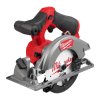 Milwaukee M12 FCS442-0 Aku kompaktní okružní pila akumulátorové řady M12 FUEL™