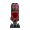 Milwaukee M12 FJS-0  Aku přímočará pila akumulátorové řady M12 FUEL™