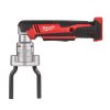 Milwaukee M18 BSBT-0X Aku nářadí na střižné šrouby akumulátorové řady M18™ v HD boxu