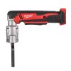 Milwaukee M18 BSBT-0X Aku nářadí na střižné šrouby akumulátorové řady M18™ v HD boxu