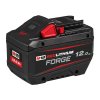 Milwaukee M18 FB12 Akumulátor 12.0 Ah akumulátorové řady M18™ FORGE™