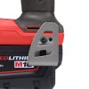 Milwaukee M18 FID3-0 Aku ¼″ Hex rázový utahovák akumulátorové řady M18 FUEL™