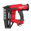 Milwaukee M18 FN16GS-0X Aku přímá hřebíkovačka 16 GA akumulátorové řady M18™ FUEL™ v HD boxu