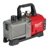 Milwaukee M18 FVP5-0 (EE) Aku vakuové čerpadlo akumulátorové řady M18 FUEL™