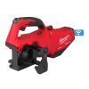 Milwaukee M18 STSO-0B Aku nůžky na profily FORCE LOGIC™ akumulátorové řady M18™