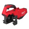 Milwaukee M18 STSO-0B Aku nůžky na profily FORCE LOGIC™ akumulátorové řady M18™