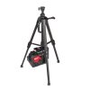 Milwaukee TRP120 stativ k laseru
