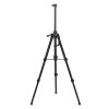 Milwaukee TRP120 stativ k laseru