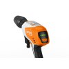 Aku vapka Stihl RCA 20 SET