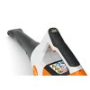 Aku foukač listí Stihl BGA 30 SET