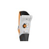 Aku foukač listí Stihl BGA 30 SET