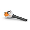 Aku foukač listí Stihl BGA 30 SET