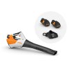 Aku foukač listí Stihl BGA 30 SET
