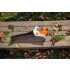 Aku foukač listí Stihl BGA 30 SET