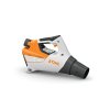 Aku foukač listí Stihl BGA 30 SET