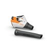 Aku foukač listí Stihl BGA 30 SET