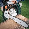 Stihl MS 171 motorová pila