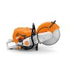 Rozbrušovačka Stihl TS 710i