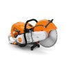 Rozbrušovačka Stihl TS 710i