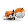 Rozbrušovačka Stihl TS 910i