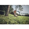 Aku sekačka s pojezdem Stihl RMA 756 V