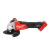Milwaukee M18 FSAG125X-0X