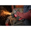 Milwaukee M18 FSAG125X-0X