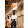 Aku vyžínač Stihl FSA 70 R Set
